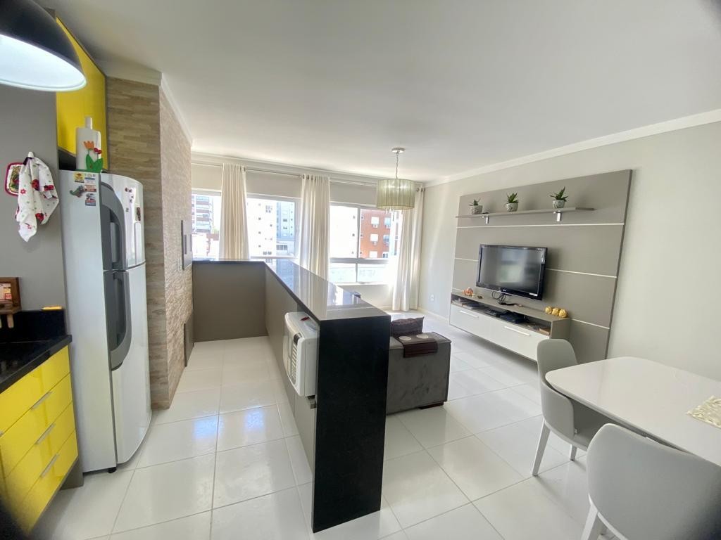 Apartamento, 3 quartos, 126 m² - Foto 8