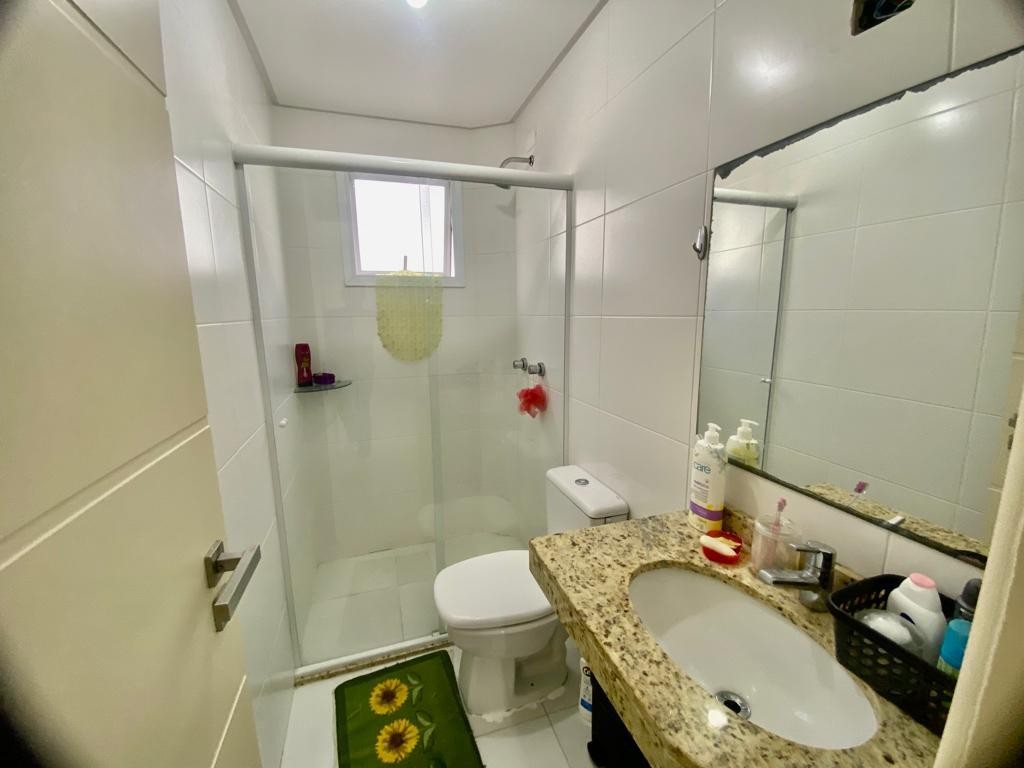 Apartamento, 3 quartos, 126 m² - Foto 9