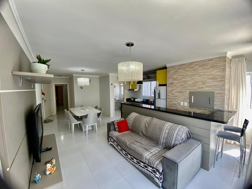 Apartamento 3 dormitórios à venda emNavegantes Capão da Canoa | Ref.: 4773
