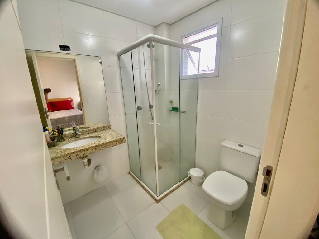 Apartamento, 3 quartos, 126 m² - Foto 12