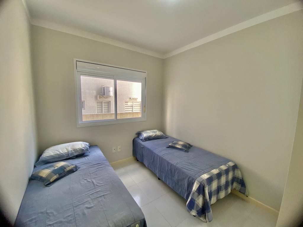 Apartamento, 3 quartos, 126 m² - Foto 13