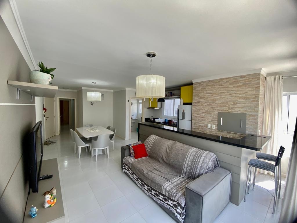 Apartamento, 3 quartos, 126 m² - Foto 6