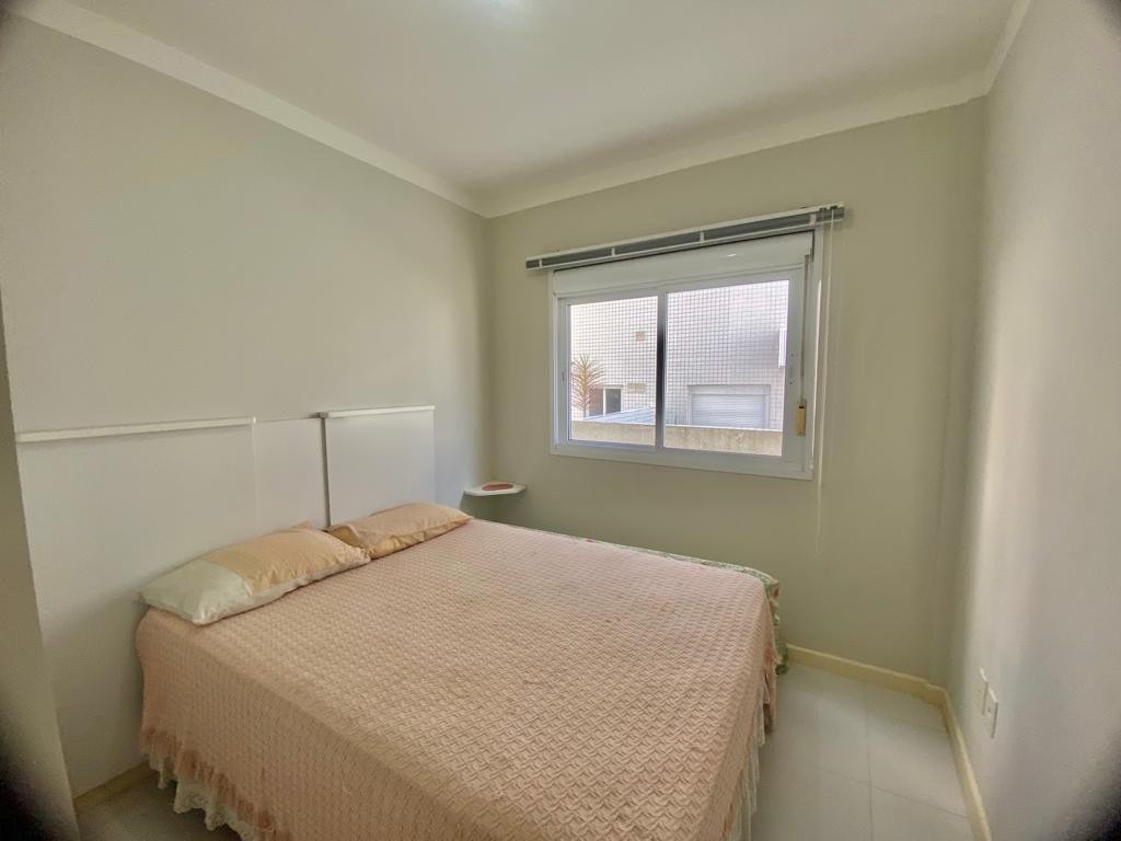 Apartamento, 3 quartos, 126 m² - Foto 11