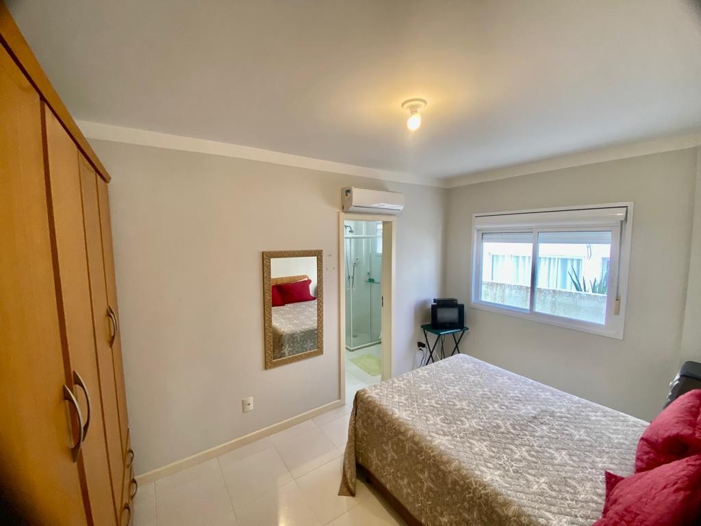 Apartamento, 3 quartos, 126 m² - Foto 10