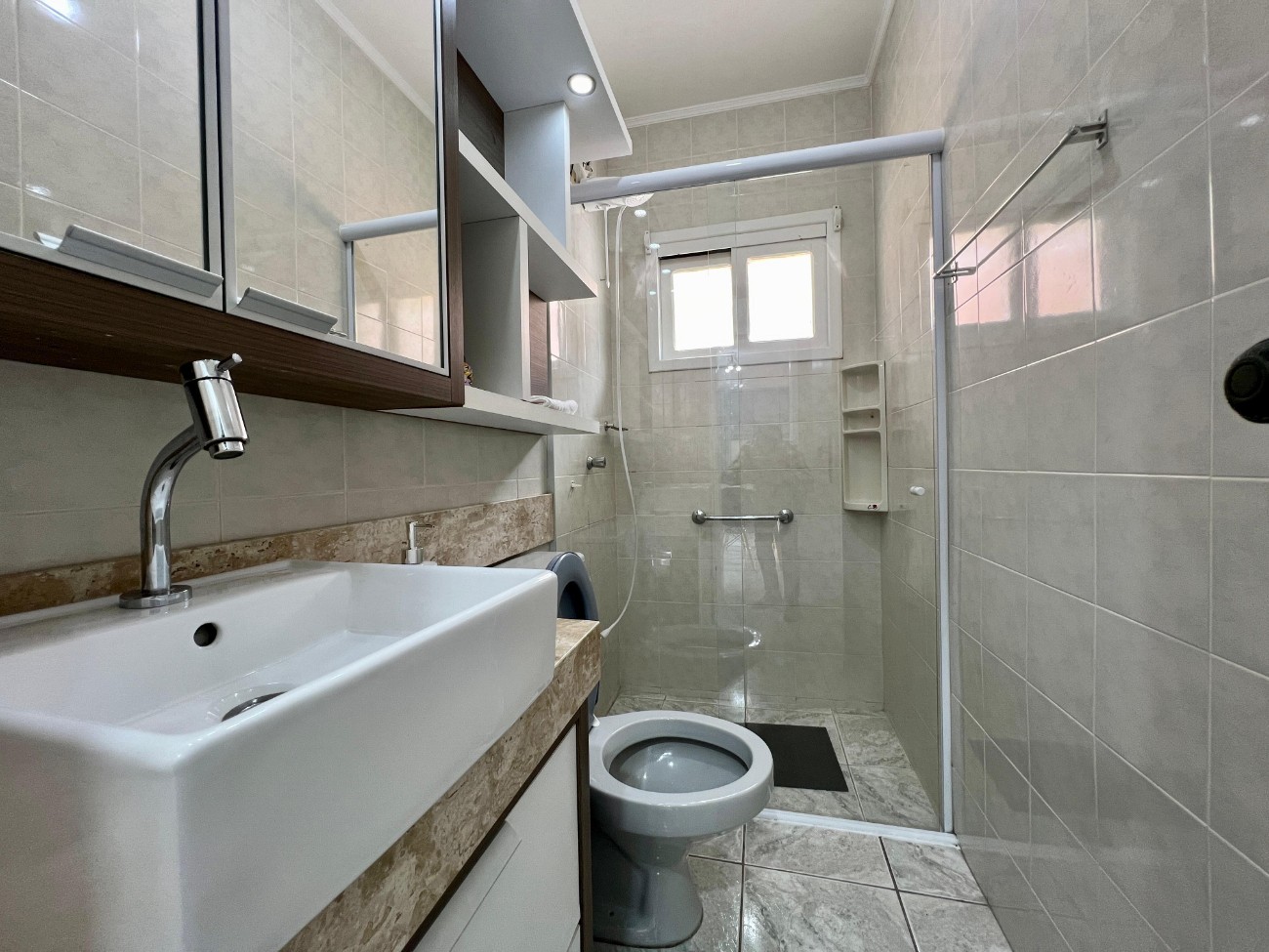 Apartamento, 1 quarto, 50 m² - Foto 6