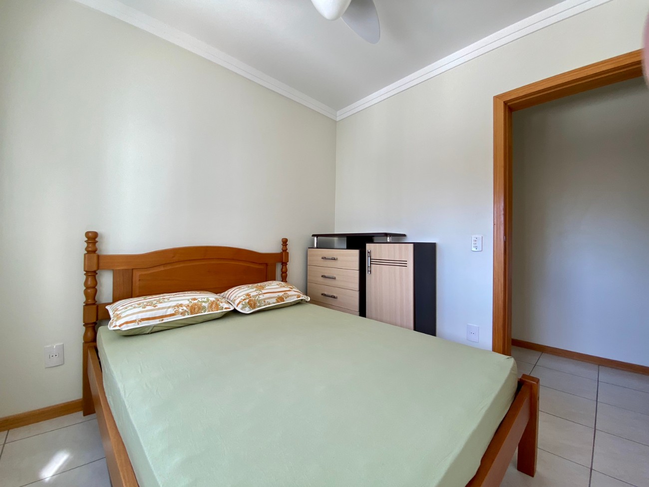 Apartamento à venda com 3 quartos, 122m² - Foto 15