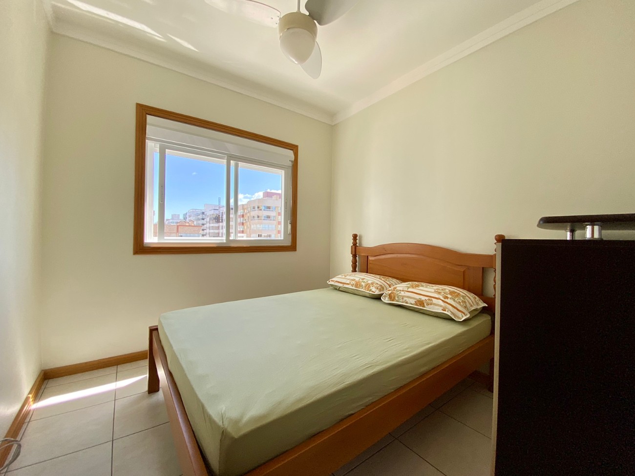 Apartamento à venda com 3 quartos, 122m² - Foto 14