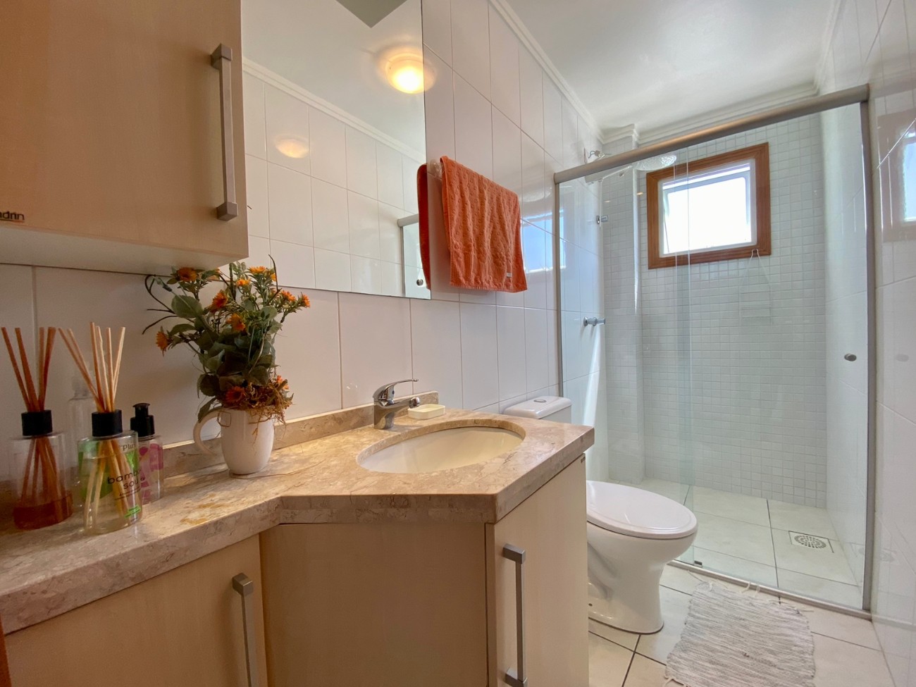 Apartamento à venda com 3 quartos, 122m² - Foto 16