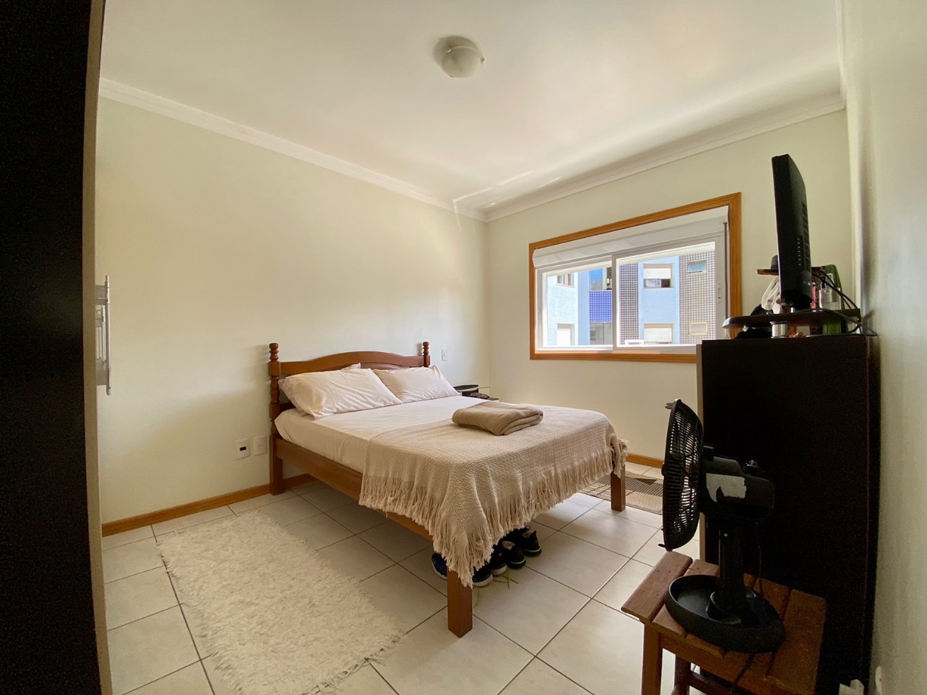 Apartamento à venda com 3 quartos, 122m² - Foto 17
