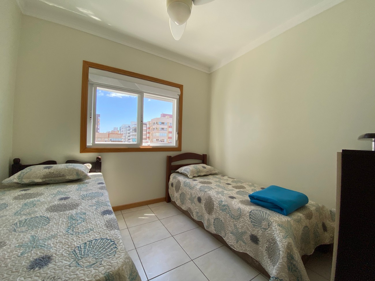 Apartamento à venda com 3 quartos, 122m² - Foto 11