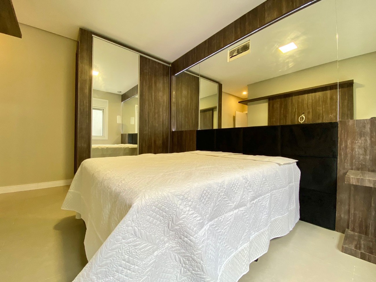 Casa de Condomínio, 3 quartos - Foto 15