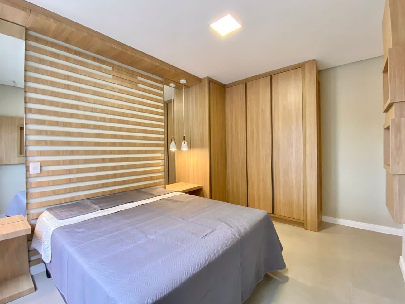 Casa de Condomínio, 3 quartos - Foto 16