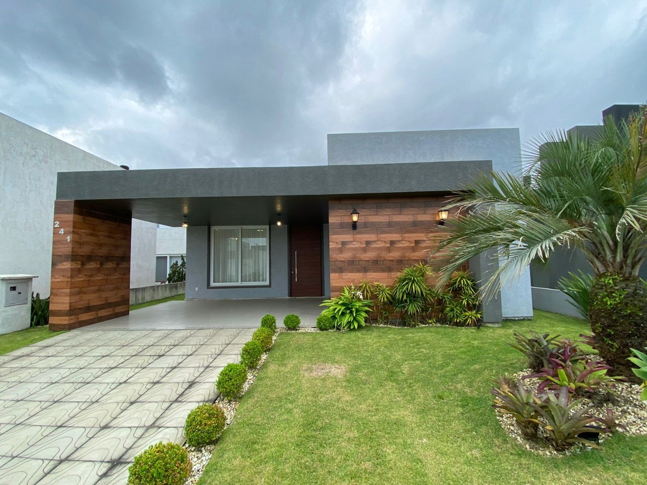 Casa de Condomínio, 3 quartos - Foto 18