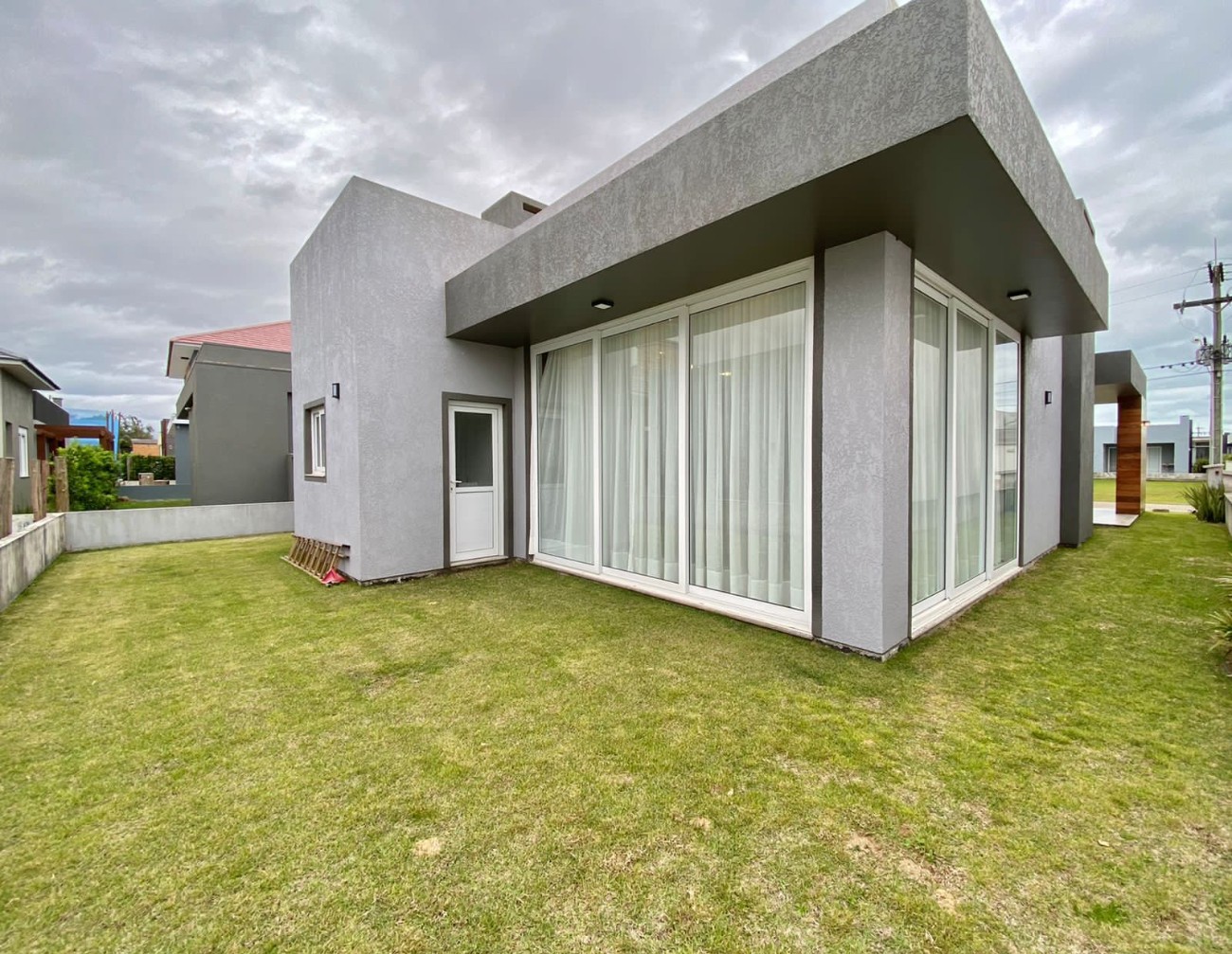 Casa de Condomínio, 3 quartos - Foto 17