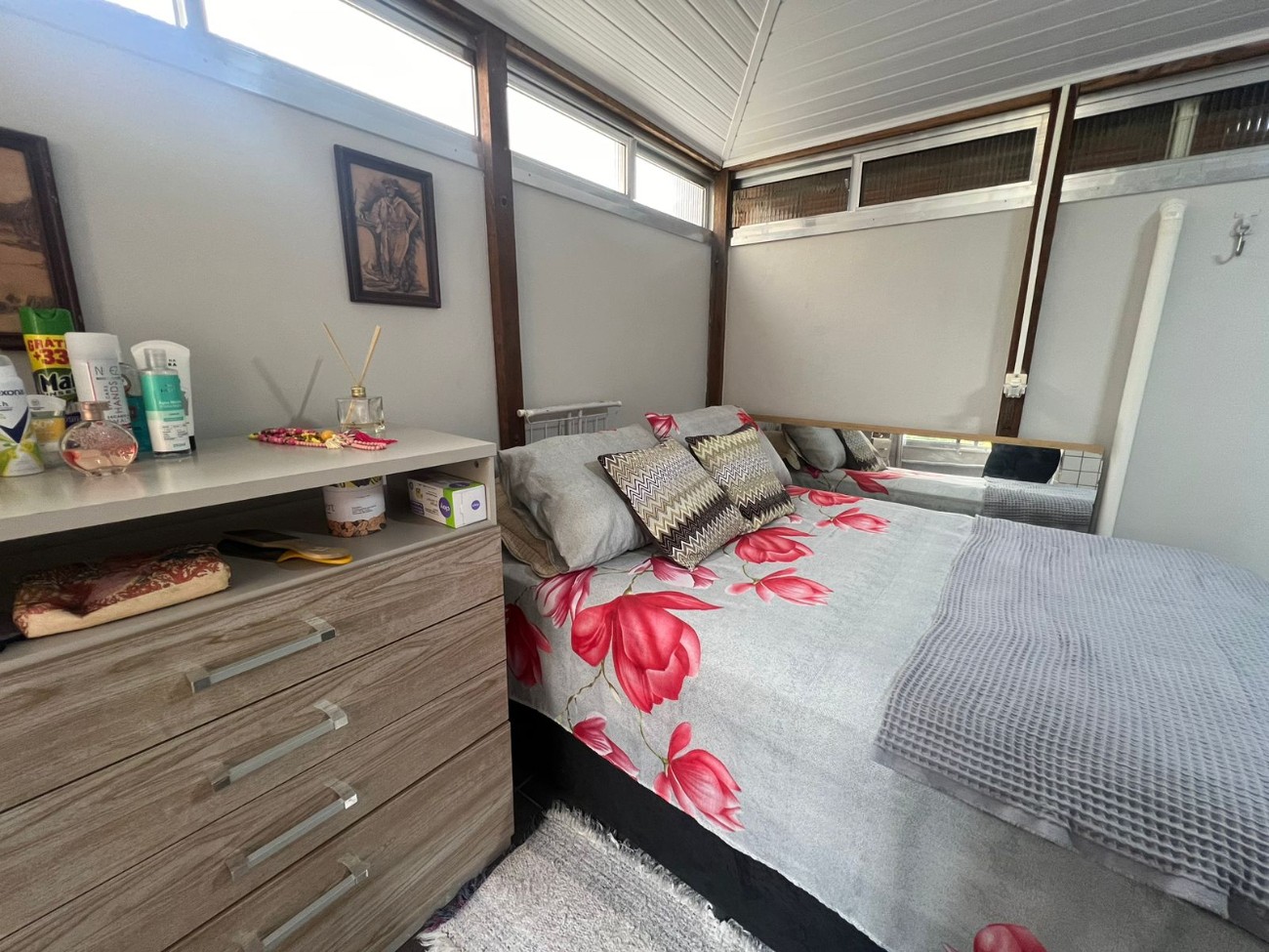 Apartamento, 1 quarto, 76 m² - Foto 8