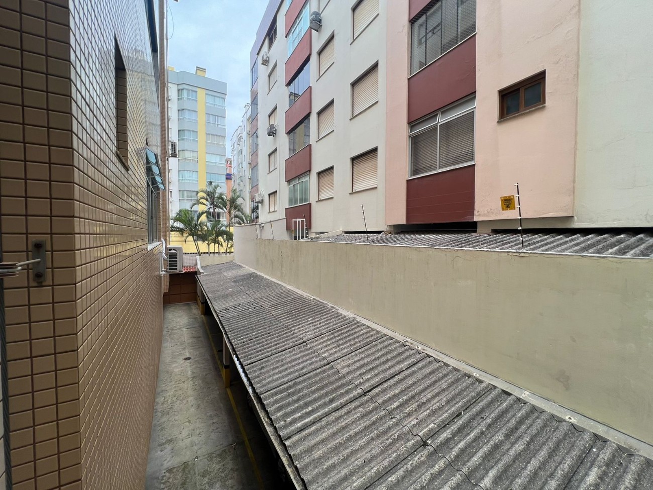 Apartamento, 1 quarto, 76 m² - Foto 9