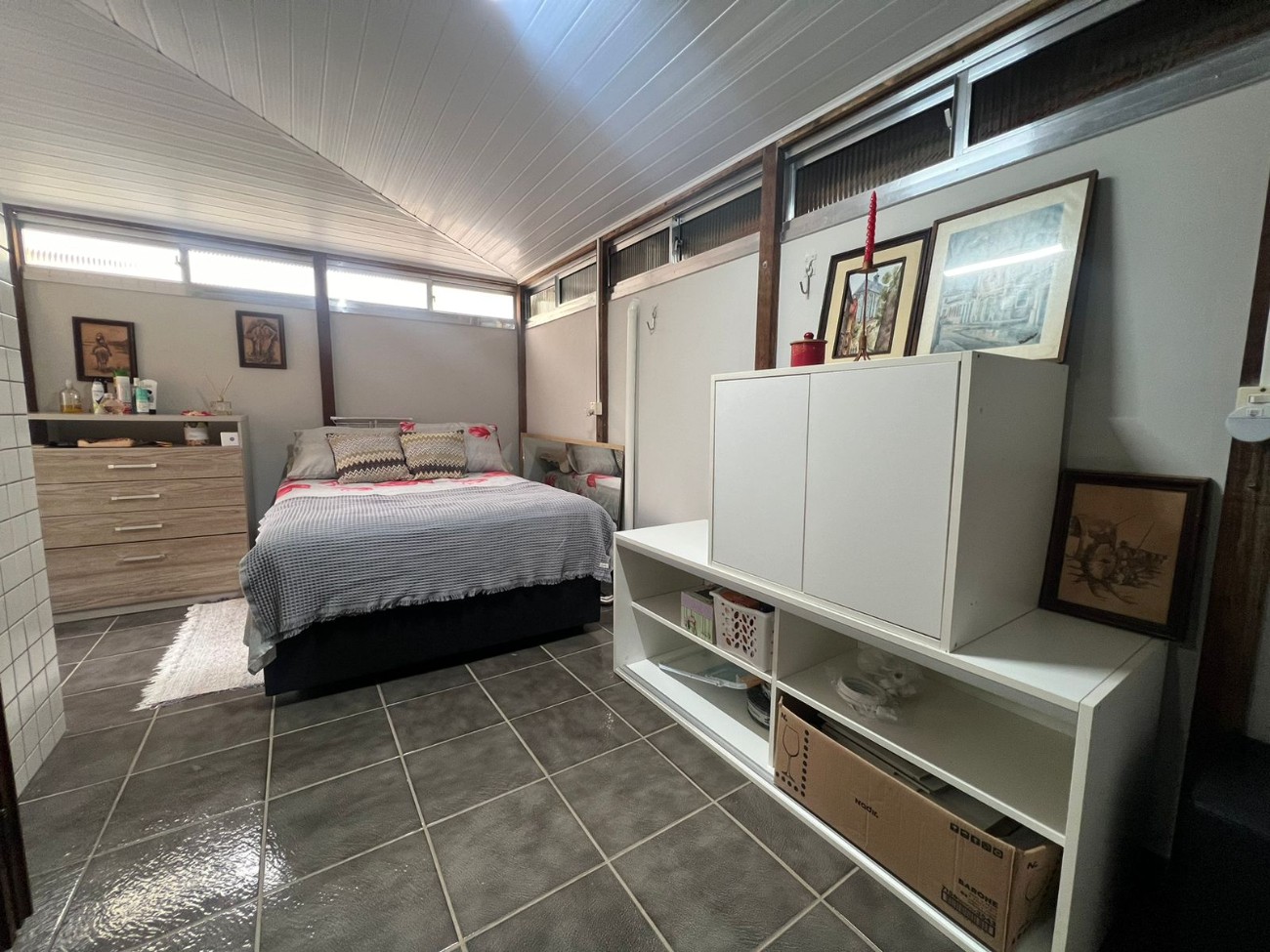 Apartamento, 1 quarto, 76 m² - Foto 7