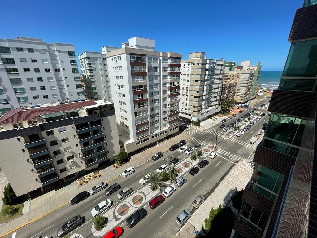 Apartamento 2 dormitórios à venda emZona Nova Capão da Canoa | Ref.: 4831