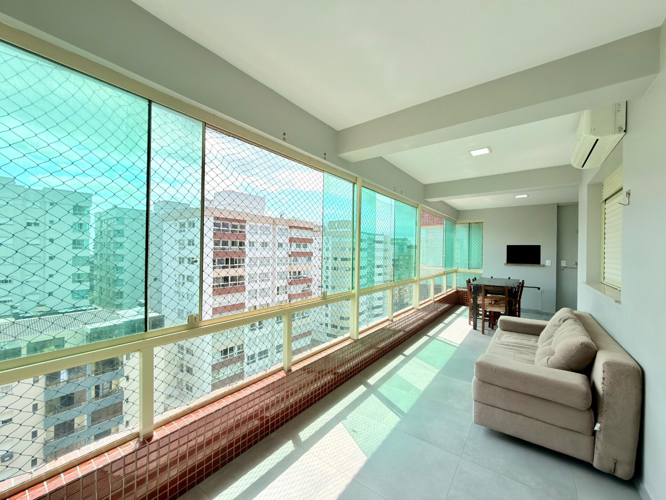 Apartamento 2 dormitórios à venda emZona Nova Capão da Canoa | Ref.: 4831