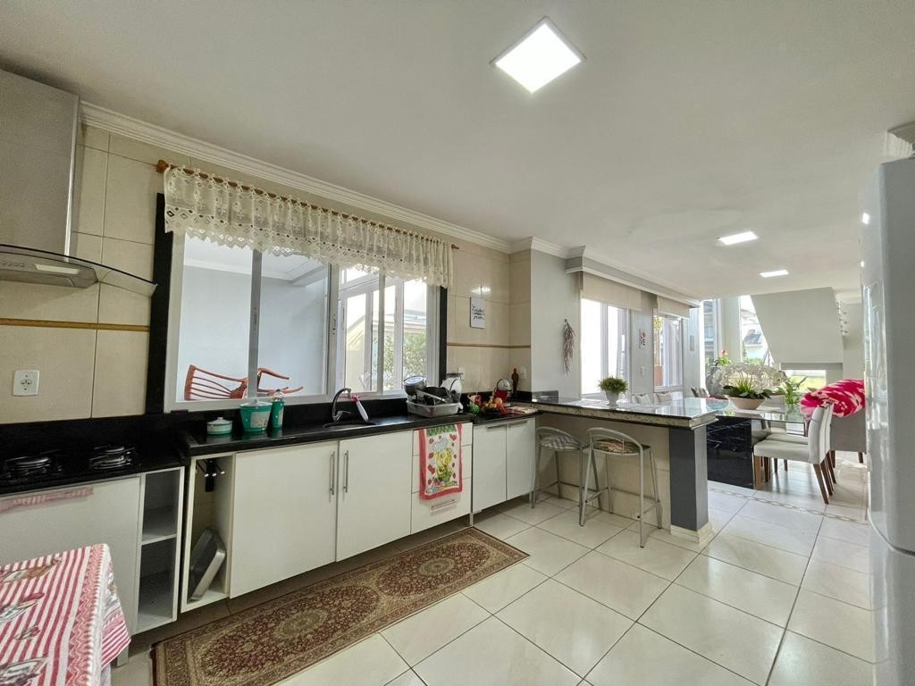 Casa de Condomínio, 4 quartos - Foto 13