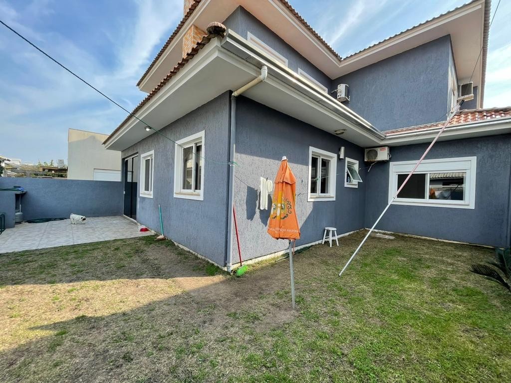 Casa de Condomínio, 4 quartos - Foto 17