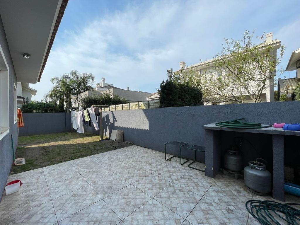 Casa de Condomínio, 4 quartos - Foto 14