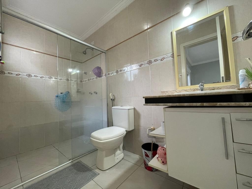 Casa de Condomínio, 4 quartos - Foto 20