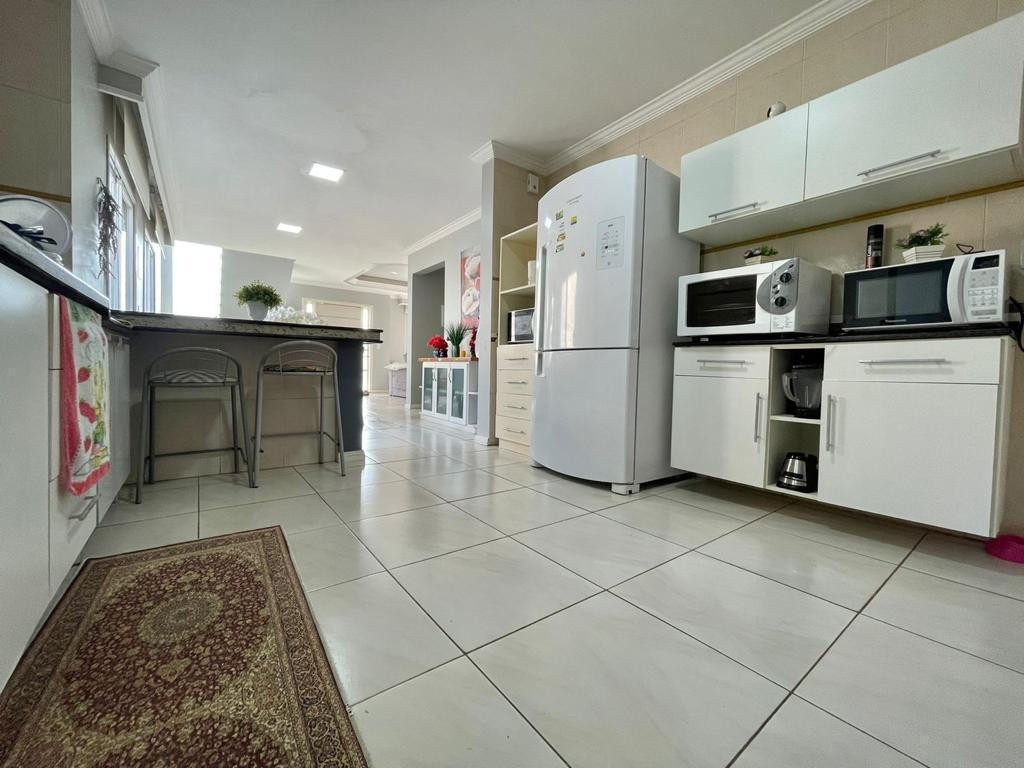 Casa de Condomínio, 4 quartos - Foto 9