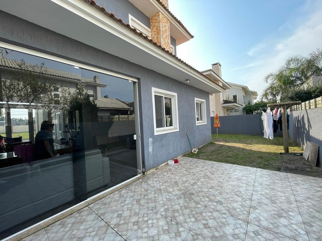 Casa de Condomínio, 4 quartos - Foto 16