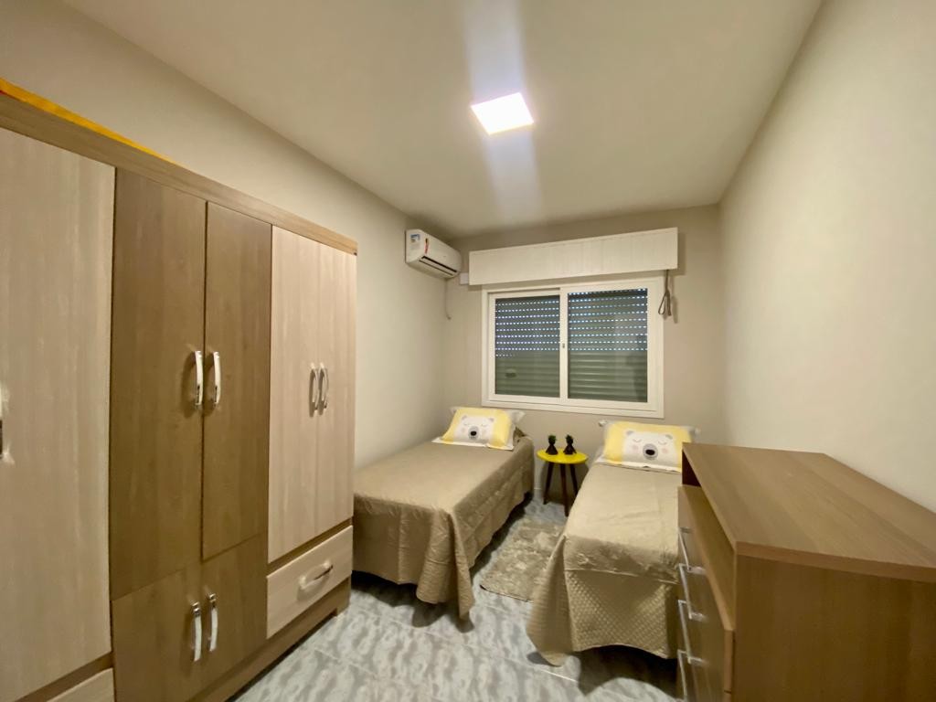 Apartamento, 2 quartos, 67 m² - Foto 8