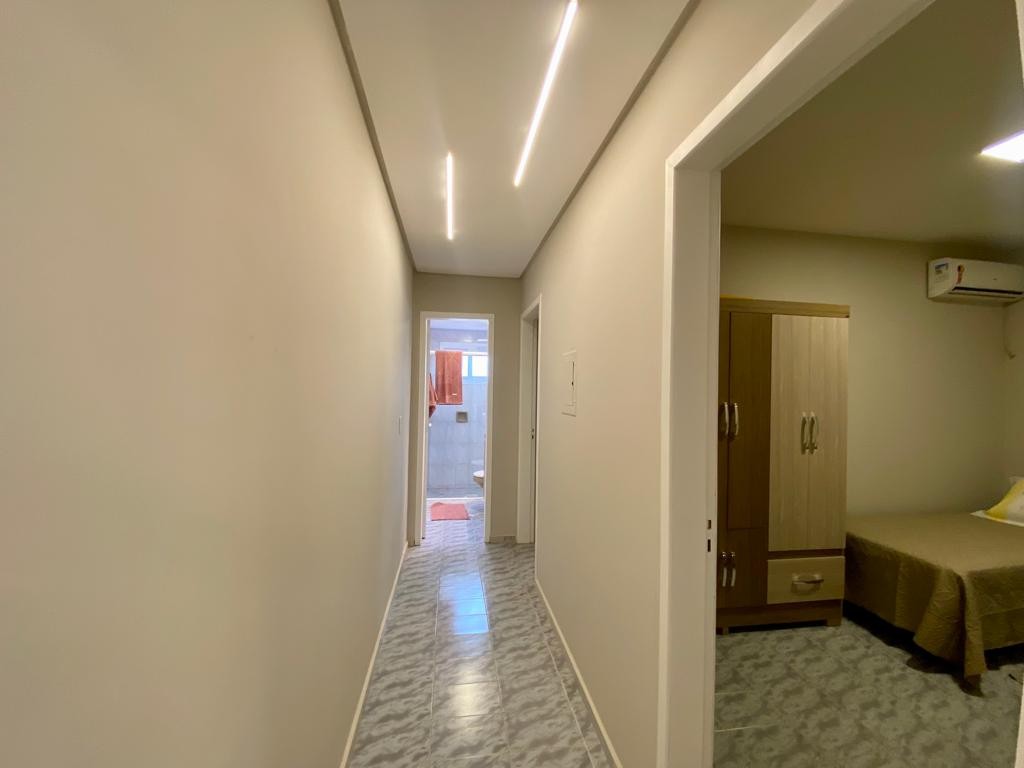Apartamento, 2 quartos, 67 m² - Foto 7