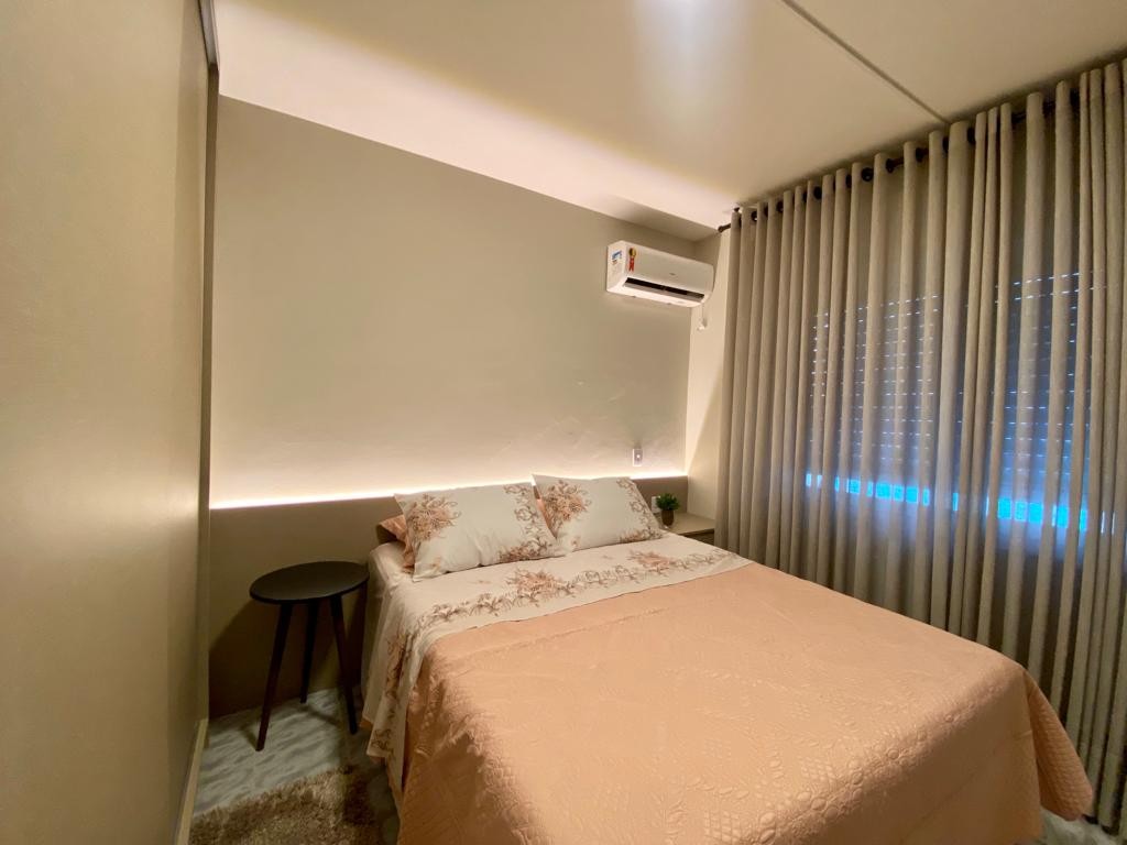 Apartamento, 2 quartos, 67 m² - Foto 12