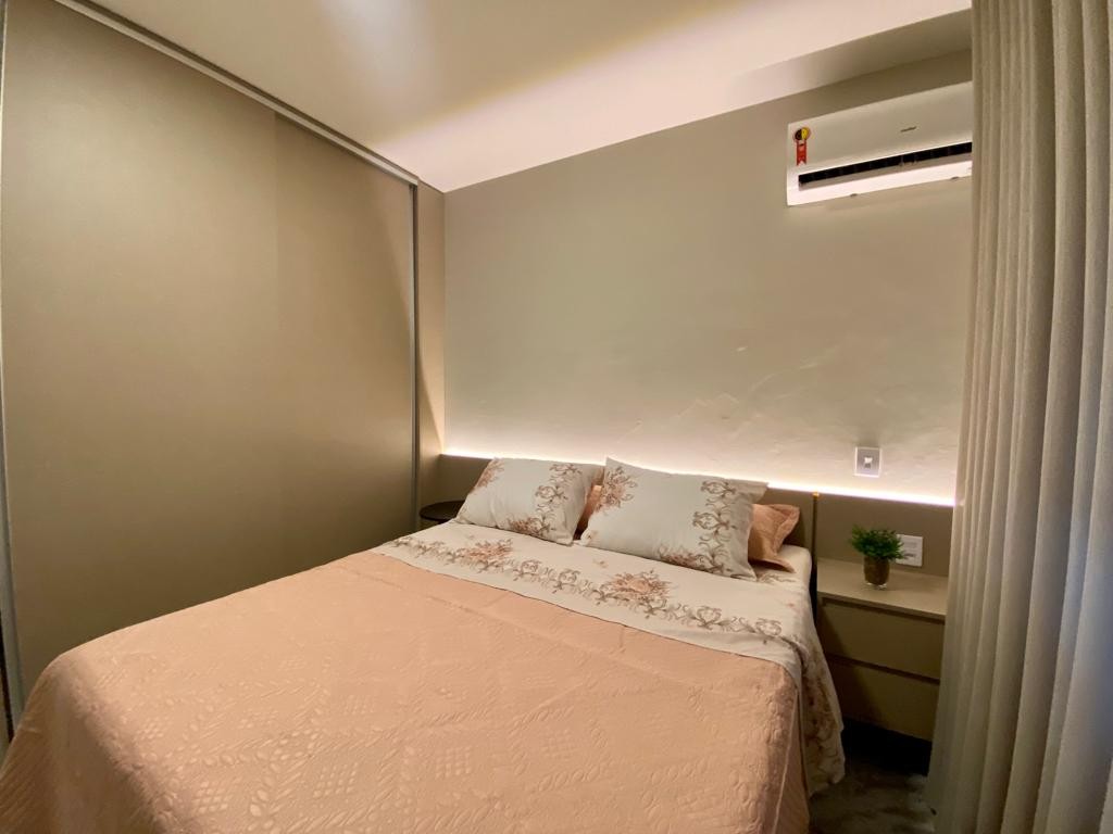 Apartamento, 2 quartos, 67 m² - Foto 11