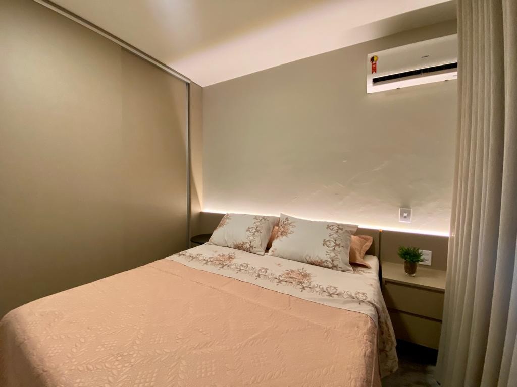 Apartamento, 2 quartos, 67 m² - Foto 13