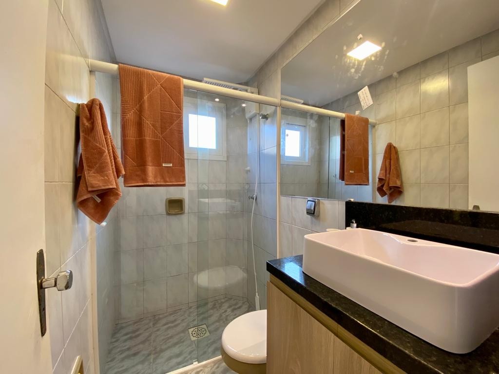 Apartamento, 2 quartos, 67 m² - Foto 10