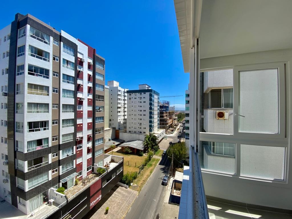 Apartamento, 3 quartos, 133 m² - Foto 12