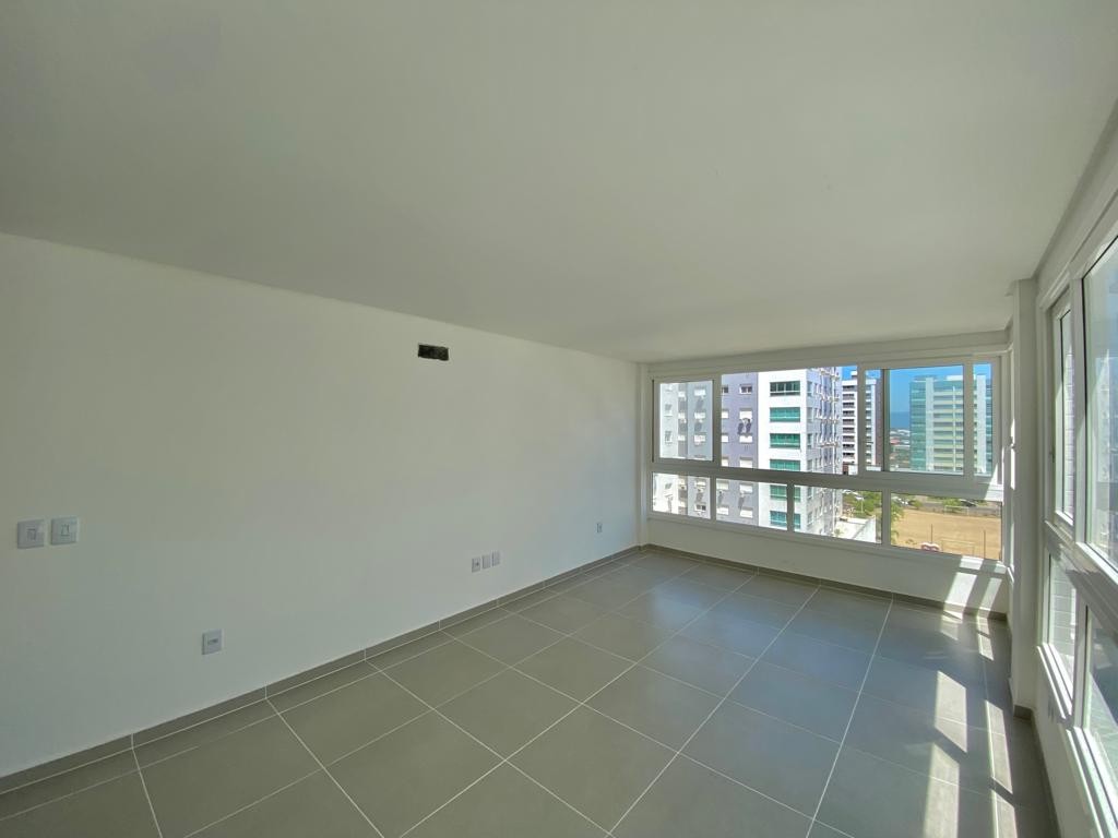 Apartamento, 3 quartos, 133 m² - Foto 9
