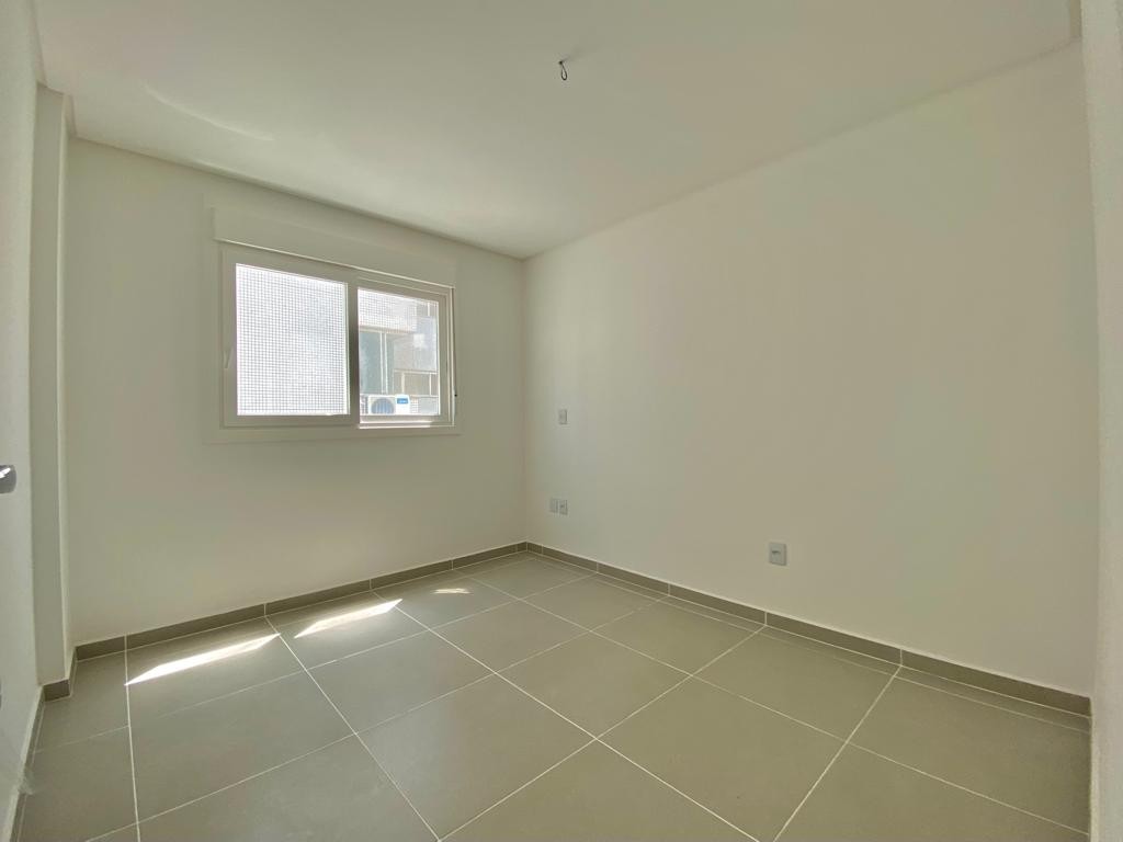Apartamento, 3 quartos, 133 m² - Foto 16