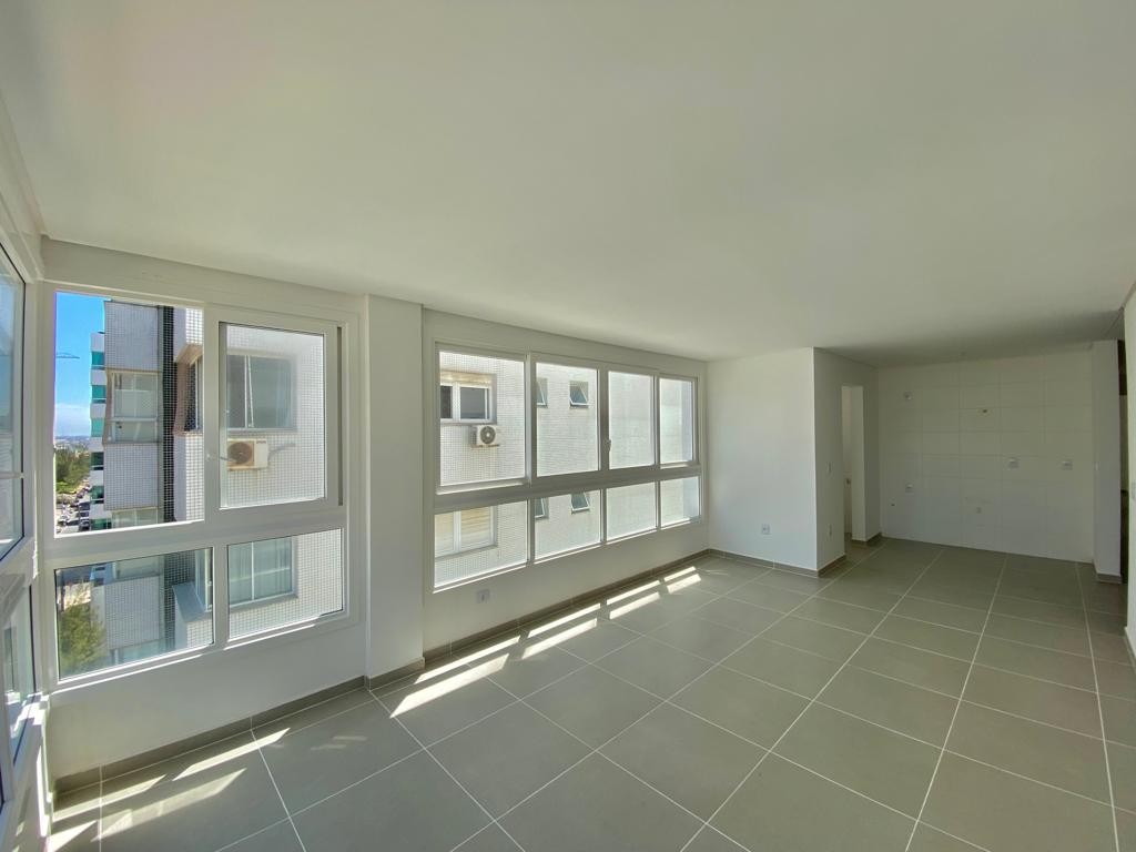 Apartamento, 3 quartos, 133 m² - Foto 8