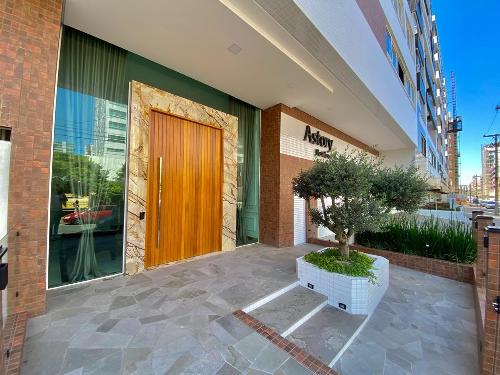 Apartamento, 3 quartos, 133 m² - Foto 20