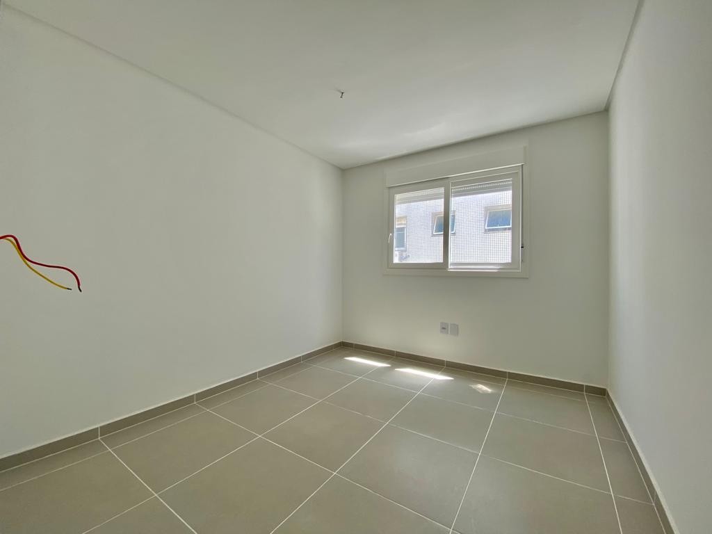 Apartamento, 3 quartos, 133 m² - Foto 15