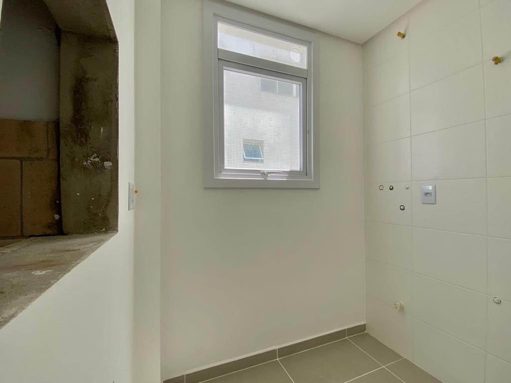 Apartamento, 3 quartos, 133 m² - Foto 17