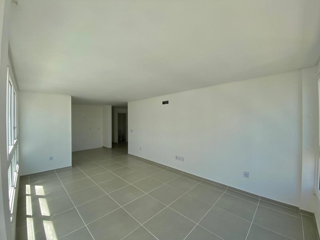 Apartamento, 3 quartos, 133 m² - Foto 19