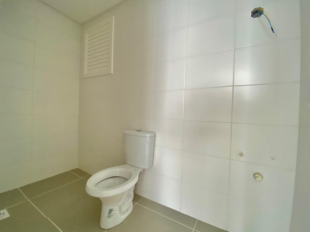 Apartamento, 3 quartos, 133 m² - Foto 7