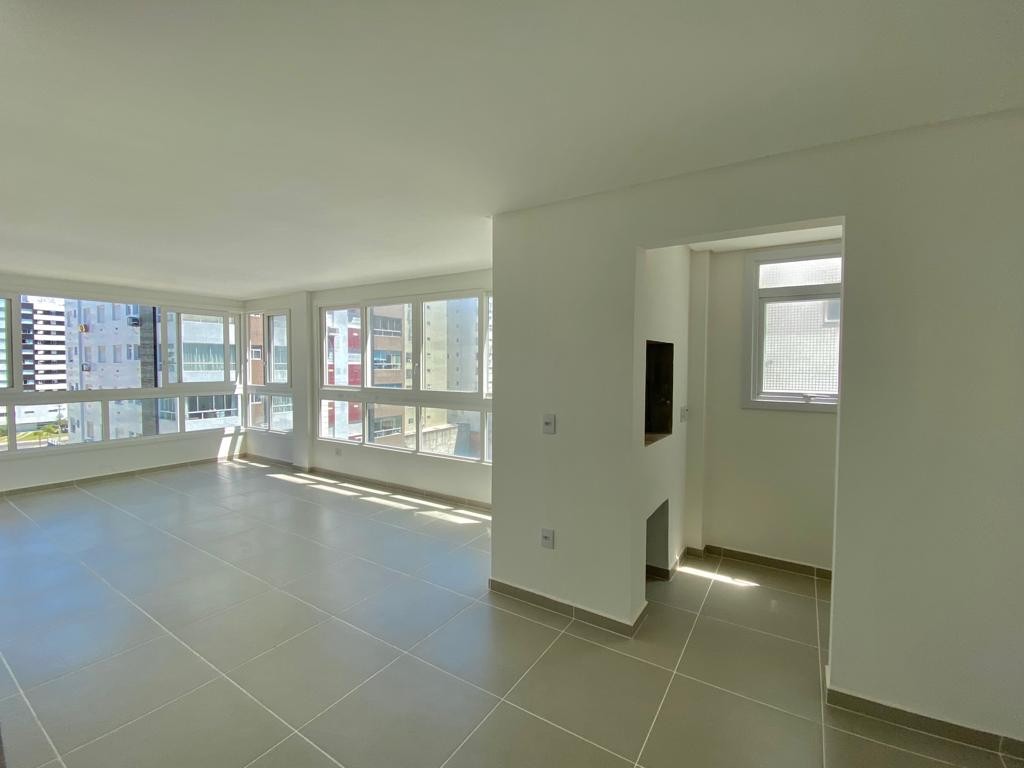 Apartamento, 3 quartos, 133 m² - Foto 6