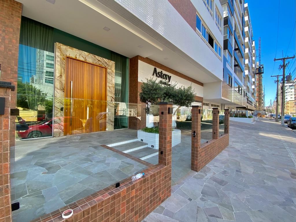 Apartamento, 3 quartos, 133 m² - Foto 18