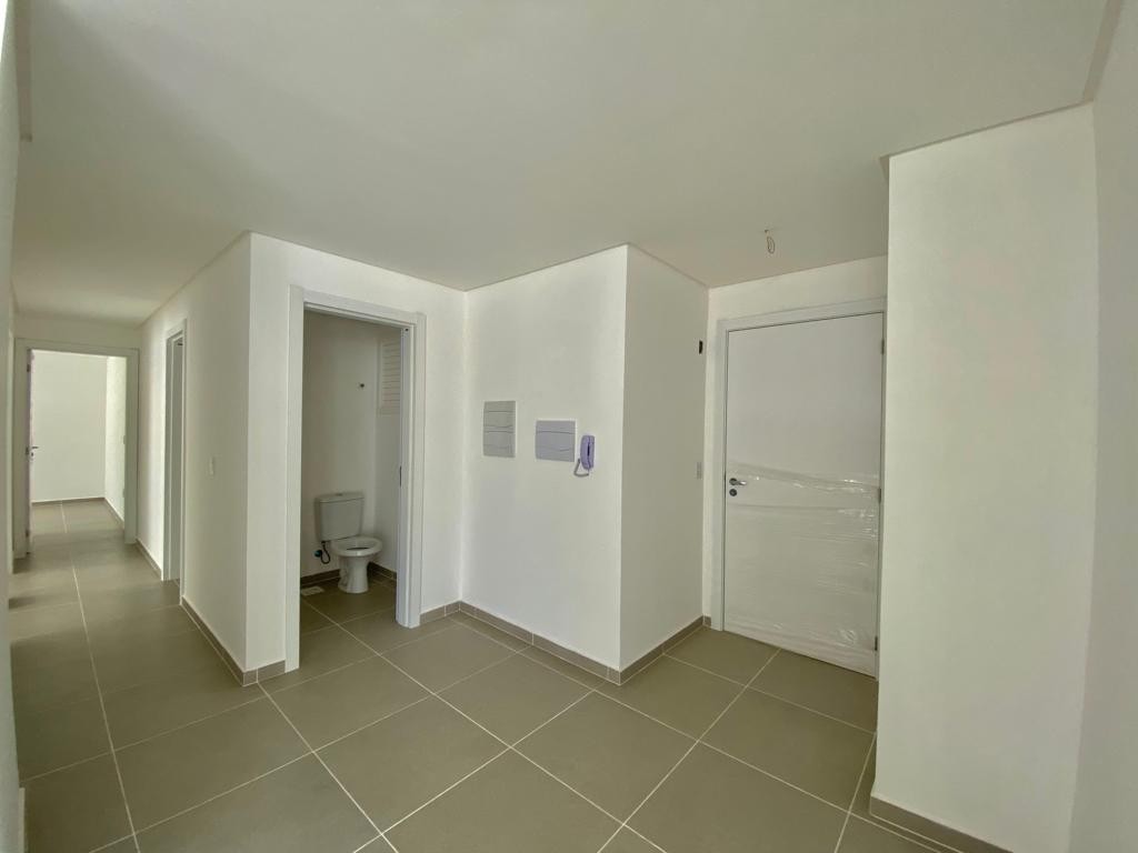 Apartamento, 3 quartos, 133 m² - Foto 11