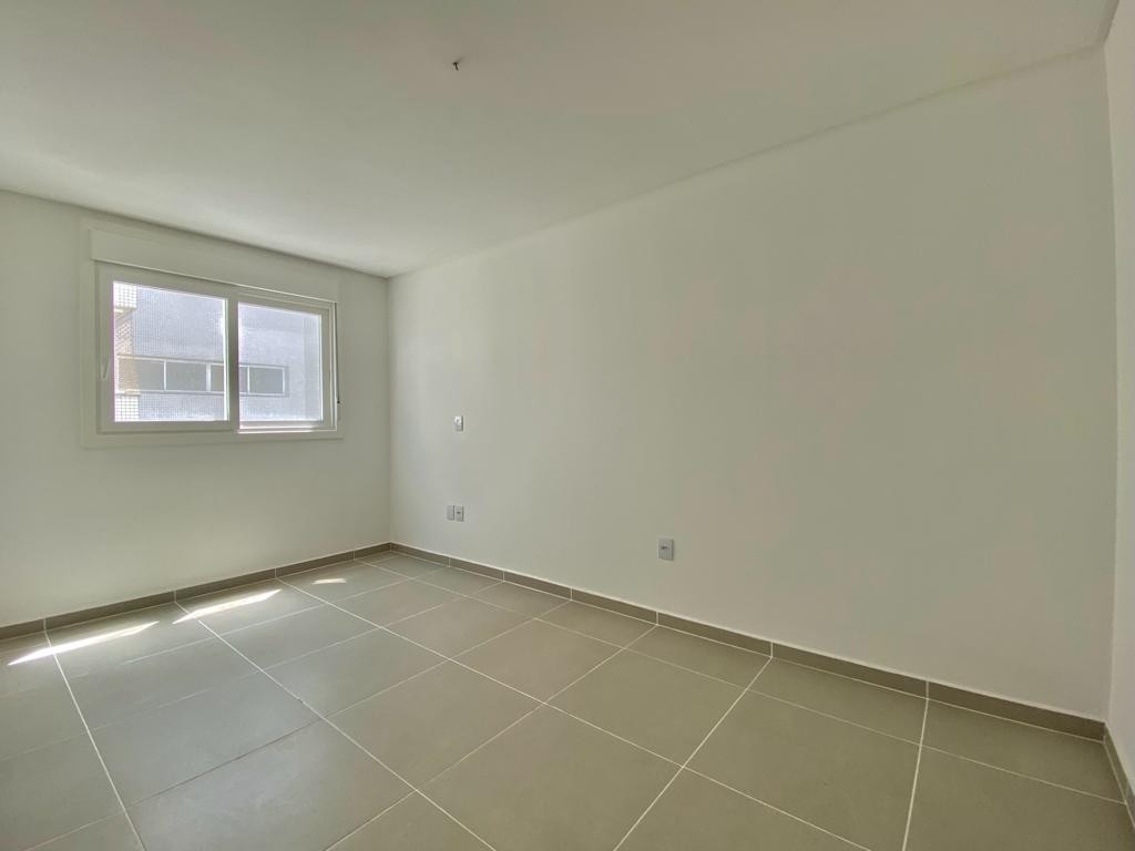 Apartamento, 3 quartos, 133 m² - Foto 13