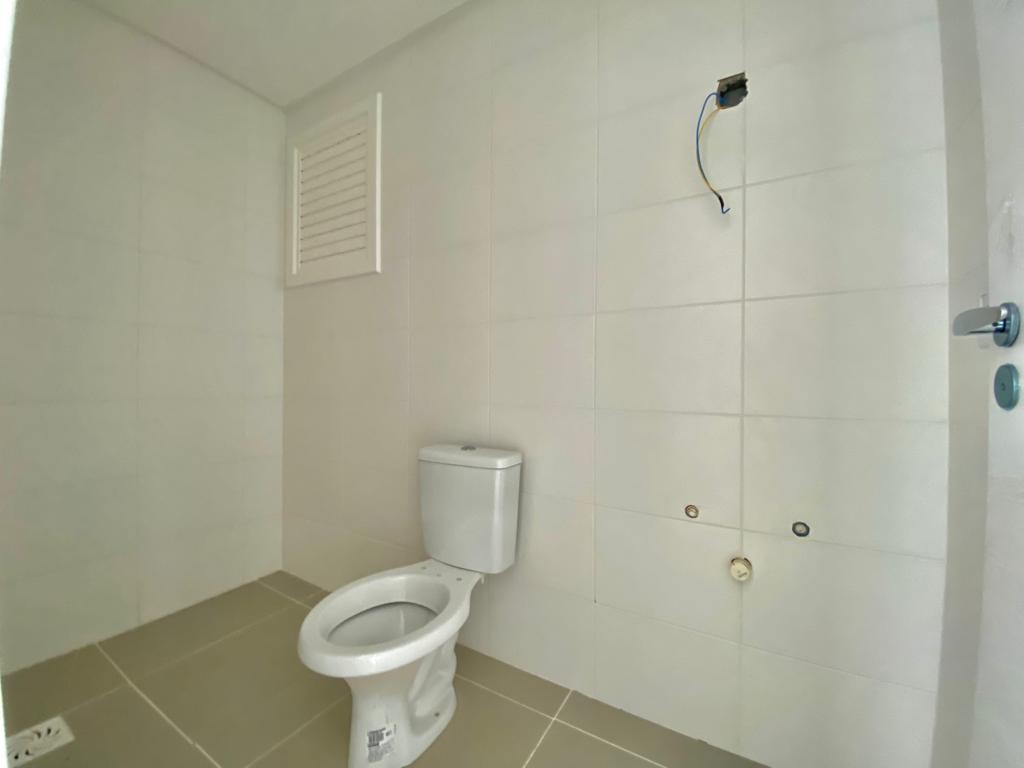 Apartamento, 3 quartos, 133 m² - Foto 10