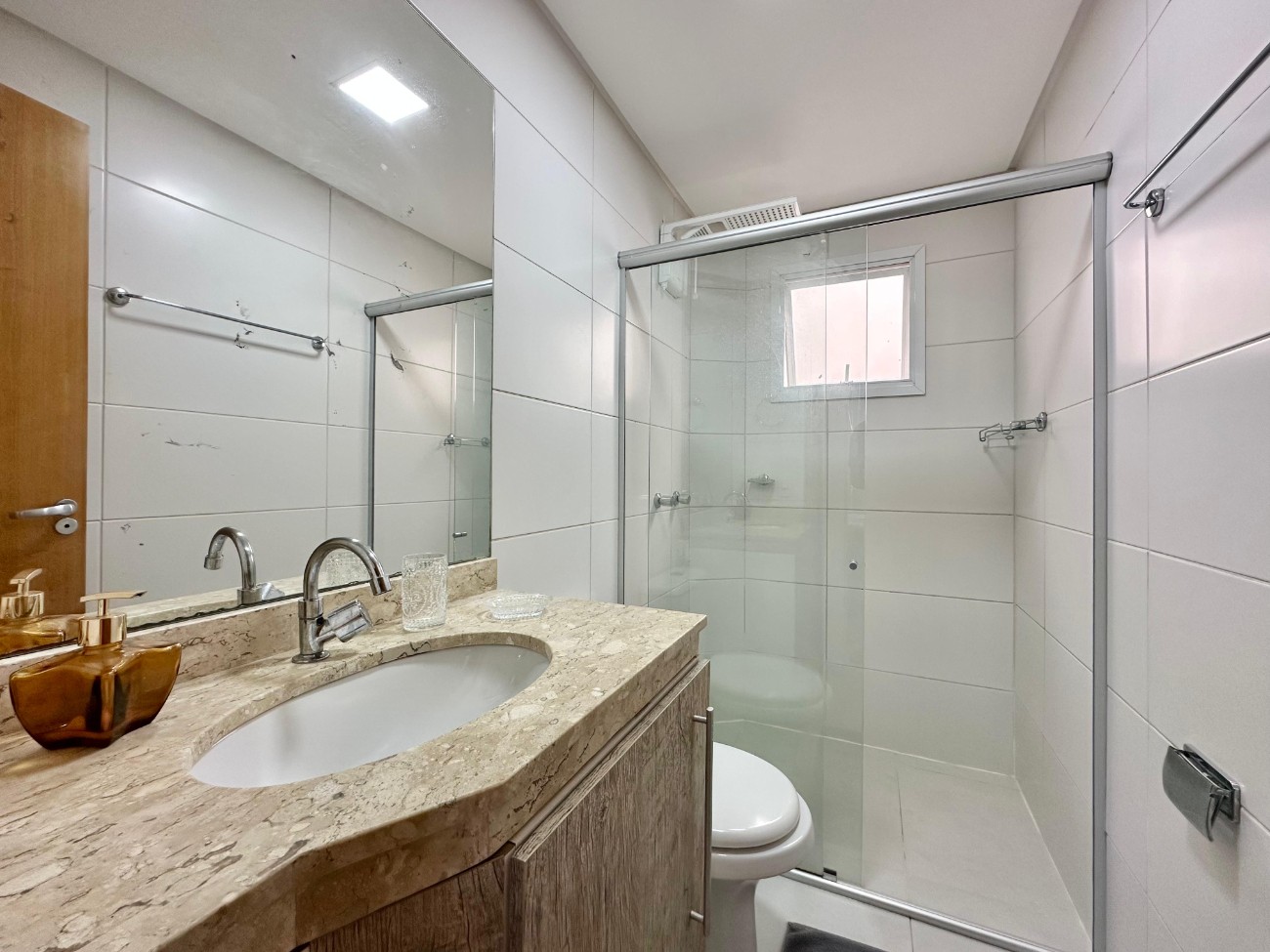 Apartamento, 2 quartos, 105 m² - Foto 20